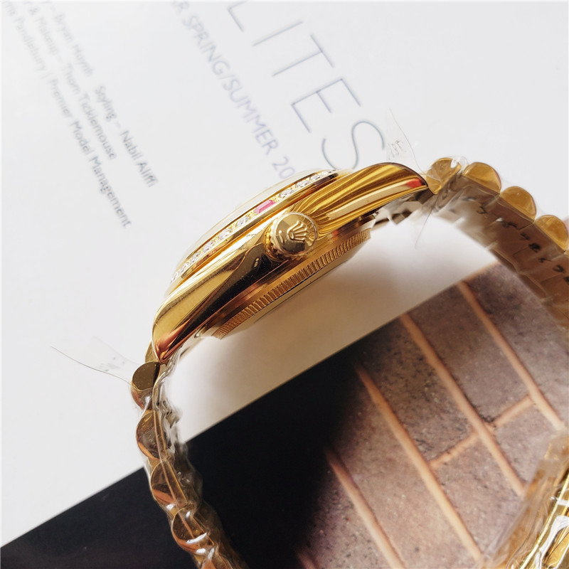 $62.99 ROLEX X6008 gallery