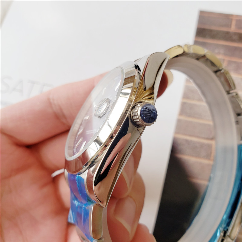 $62.99 ROLEX X6009 gallery