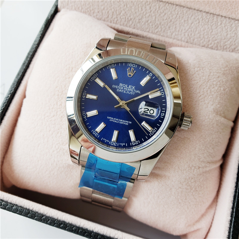 $62.99 ROLEX X6009 gallery