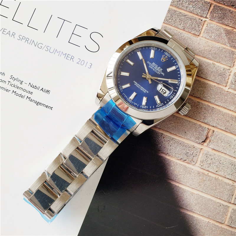 $62.99 ROLEX X6009 gallery