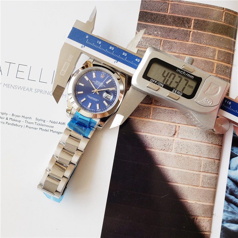 $62.99 ROLEX X6009 gallery