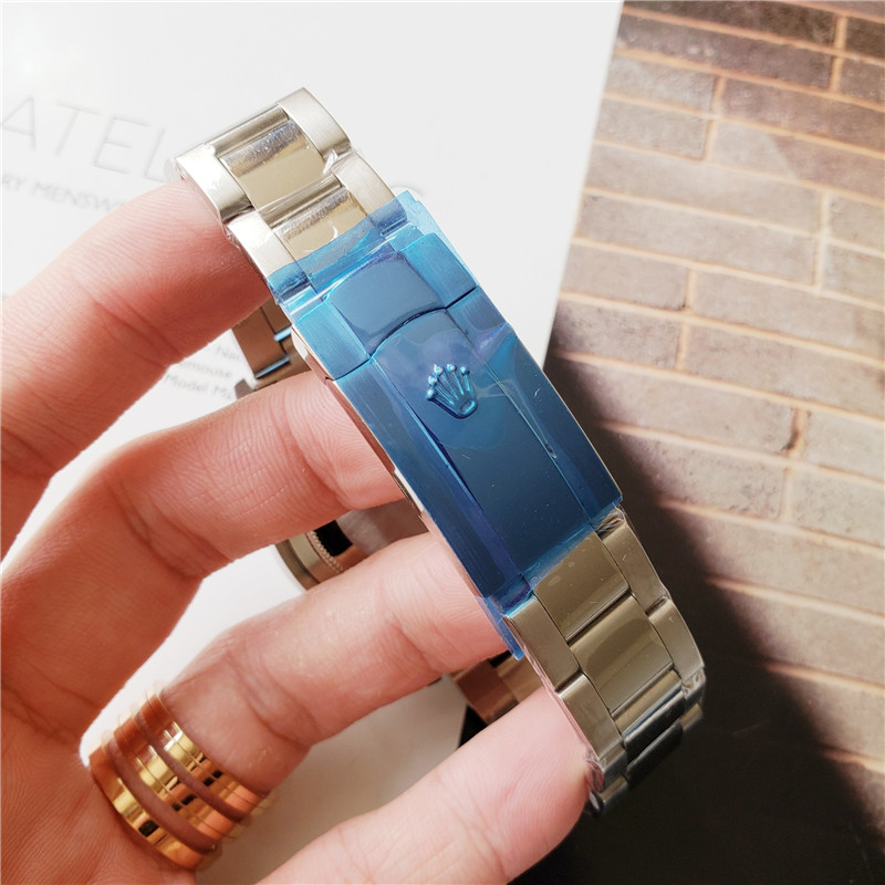 $62.99 ROLEX X6009 gallery