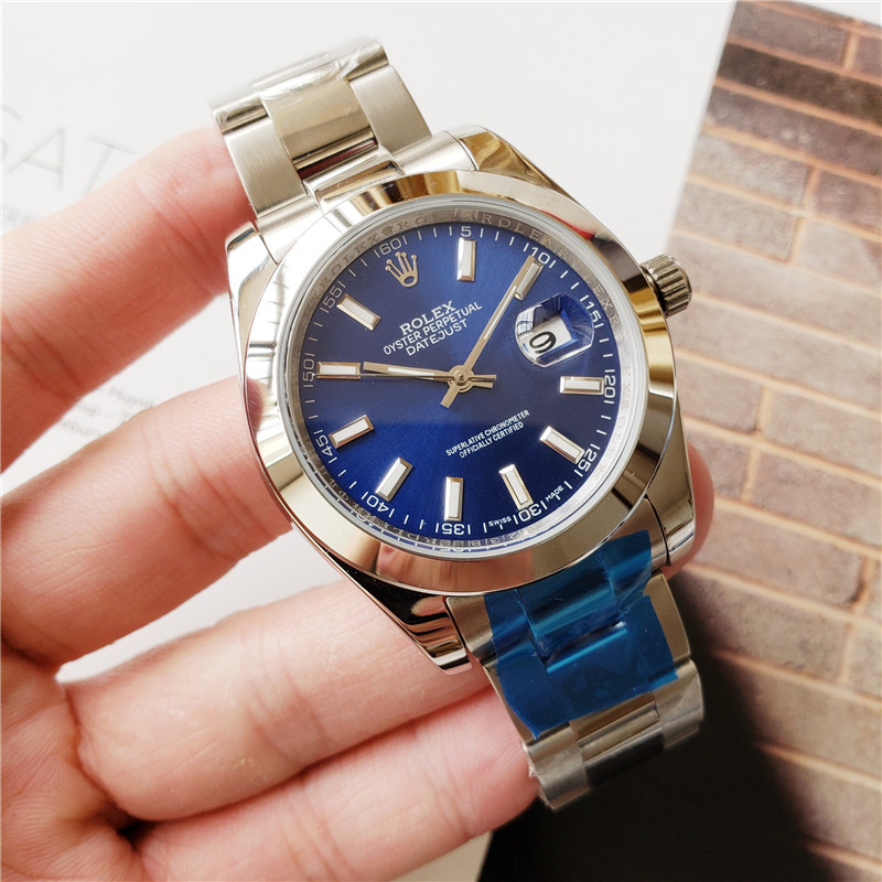 $62.99 ROLEX X6009 gallery