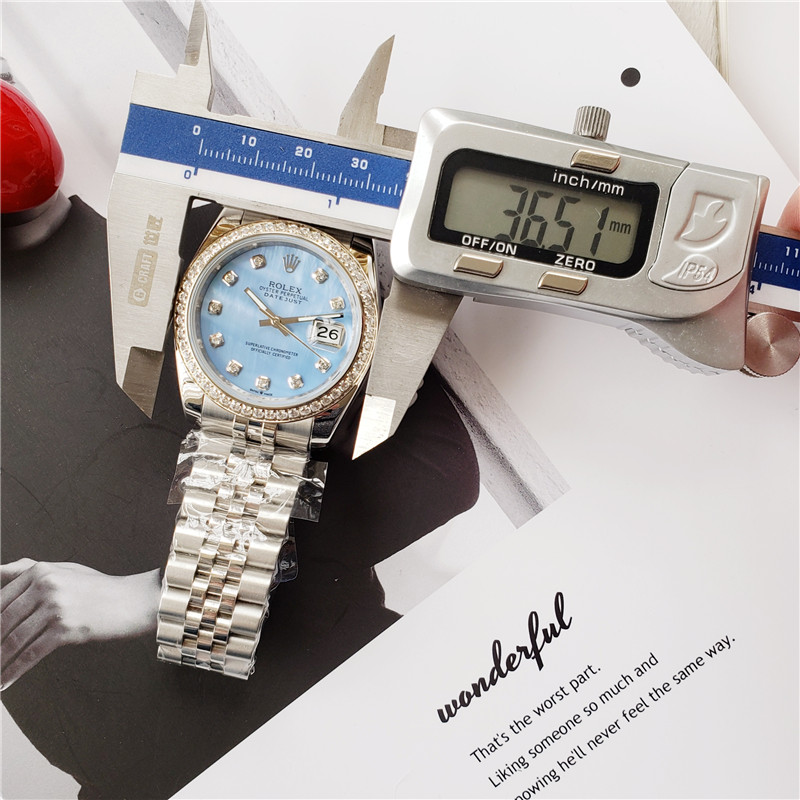 $62.99 ROLEX X6010 gallery