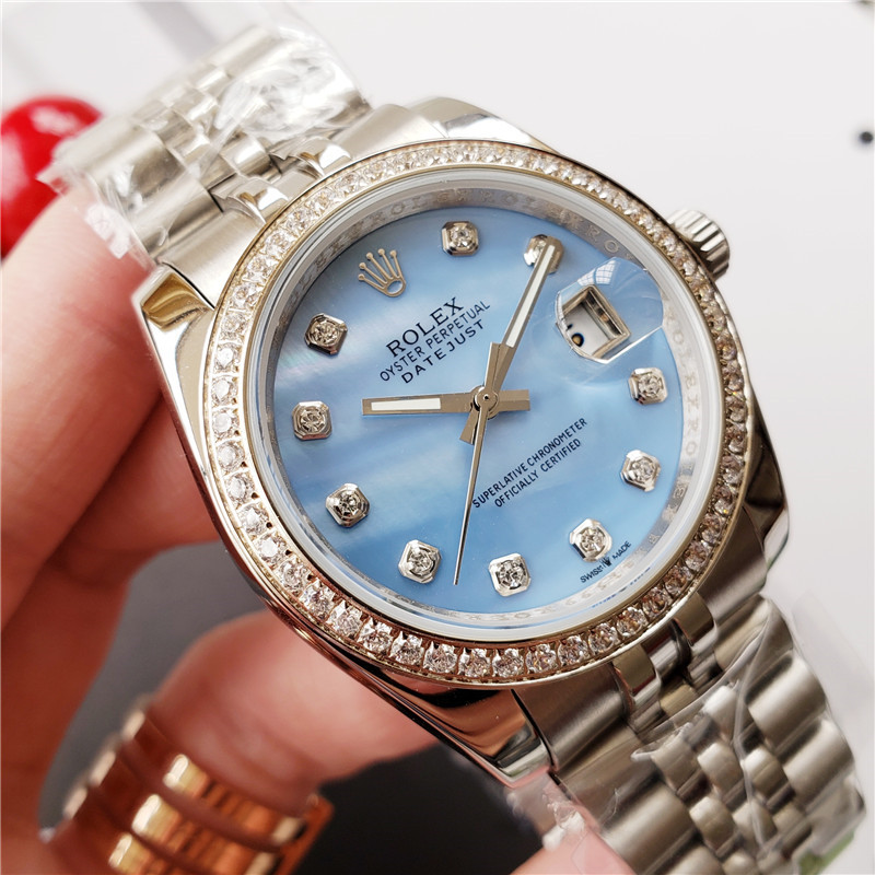 $62.99 ROLEX X6010 gallery
