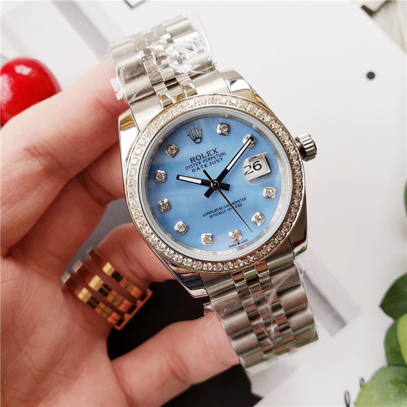 $62.99 ROLEX X6010 gallery