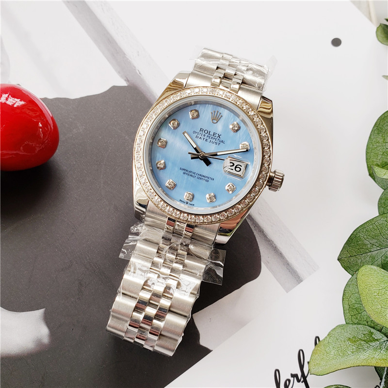 $62.99 ROLEX X6010 gallery