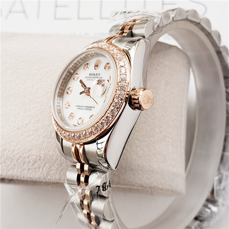 $62.99 ROLEX X6011 gallery