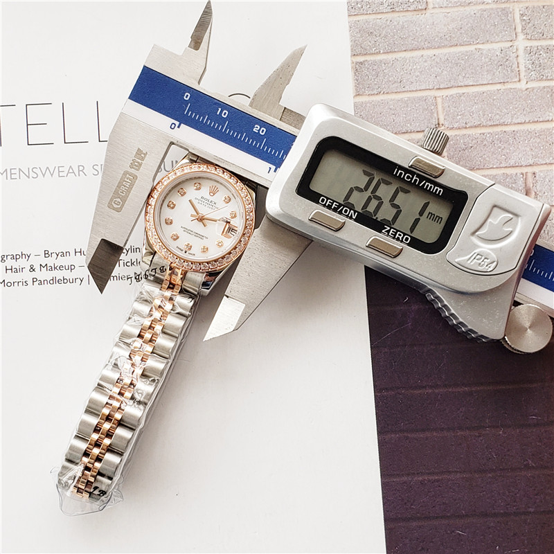 $62.99 ROLEX X6011 gallery