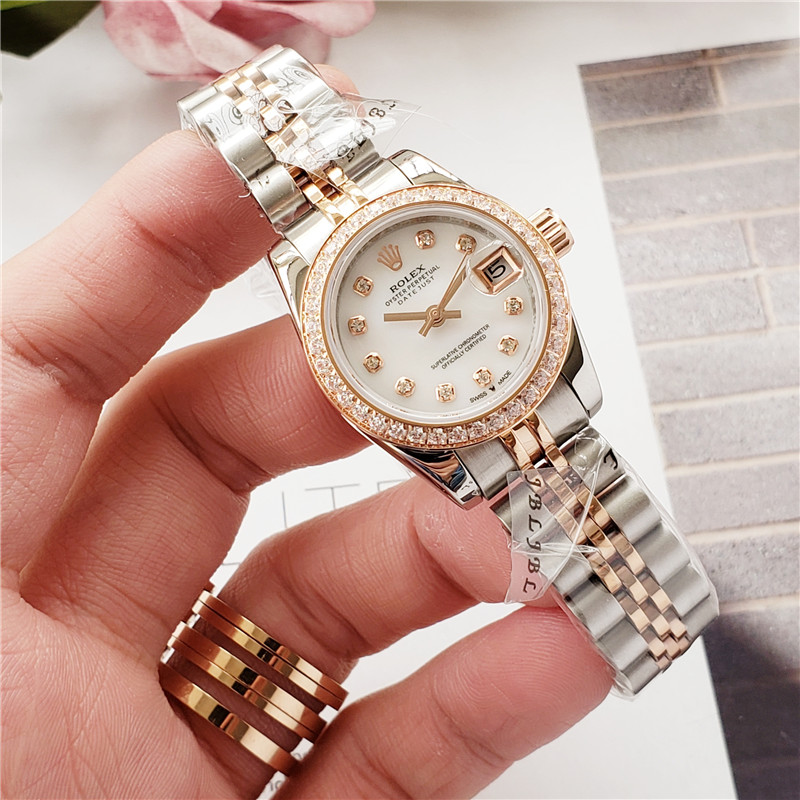 $62.99 ROLEX X6011 gallery