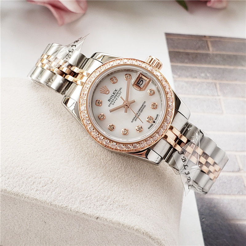 $62.99 ROLEX X6011 gallery