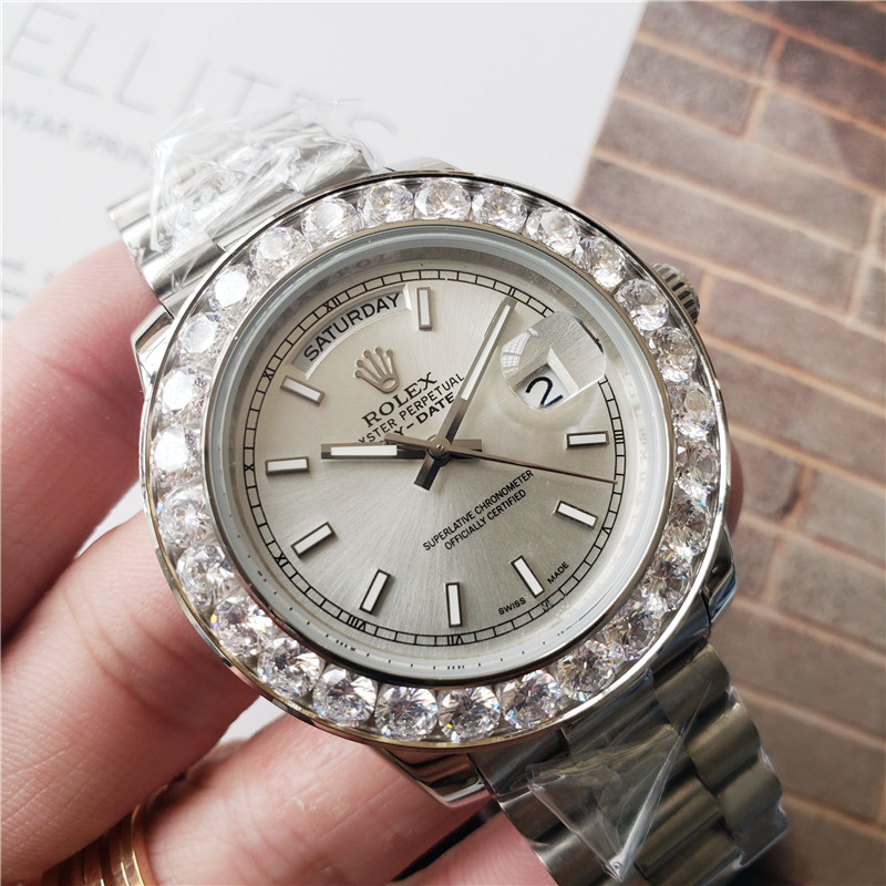 $62.99 ROLEX X6012 gallery