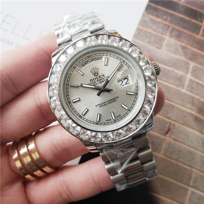 $62.99 ROLEX X6012 gallery