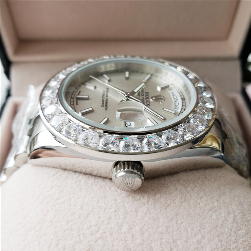 $62.99 ROLEX X6012 gallery
