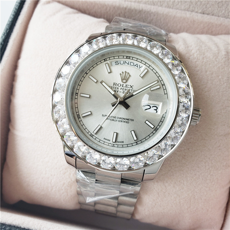 $62.99 ROLEX X6012 gallery
