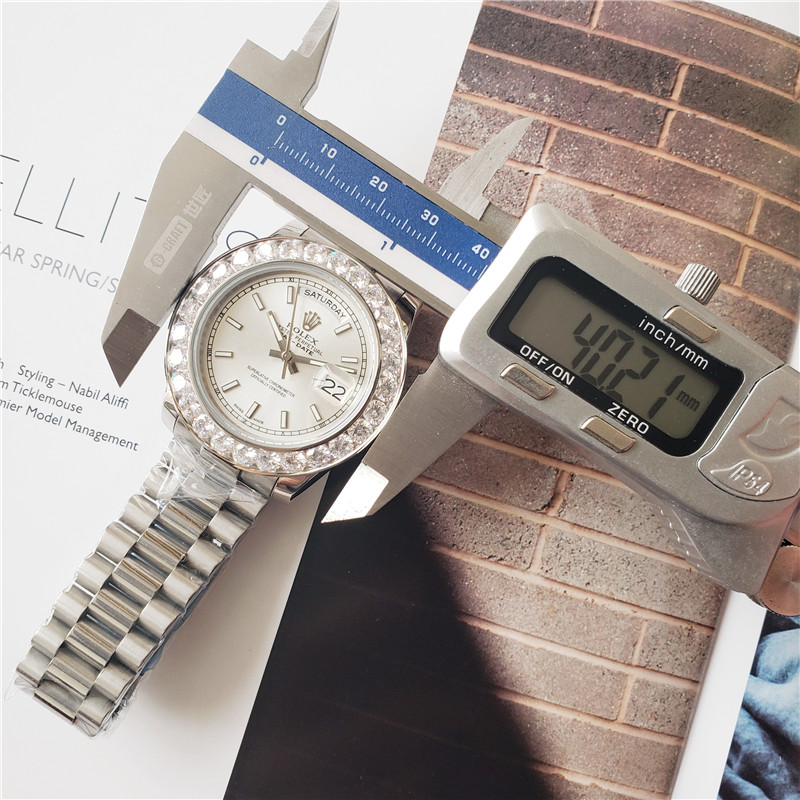 $62.99 ROLEX X6012 gallery