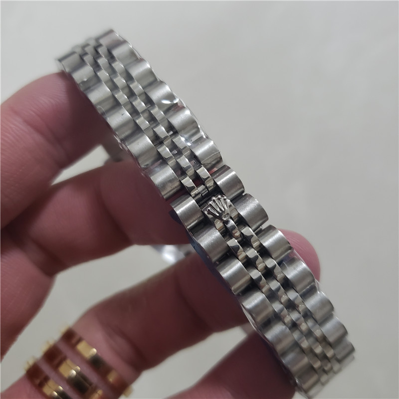 $62.99 ROLEX X6013 gallery