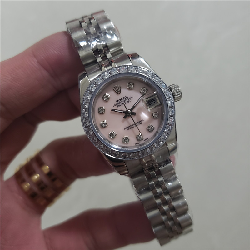 $62.99 ROLEX X6013 gallery