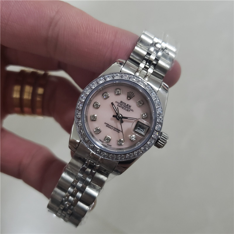 $62.99 ROLEX X6013 gallery