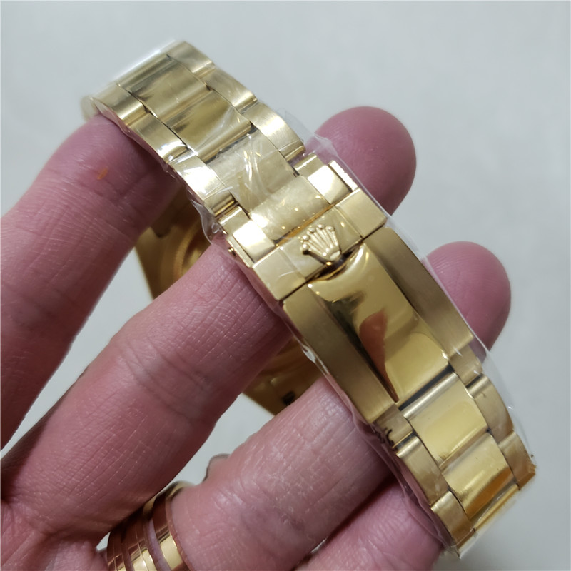 $62.99 ROLEX X6014 gallery
