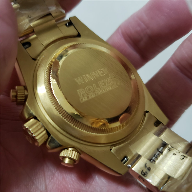 $62.99 ROLEX X6014 gallery