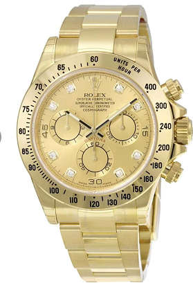 $62.99 ROLEX X6014 gallery
