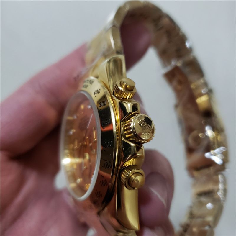 $62.99 ROLEX X6014 gallery
