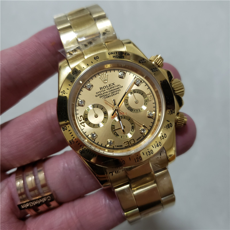 $62.99 ROLEX X6014 gallery