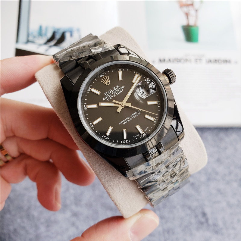 $62.99 ROLEX X6015 gallery