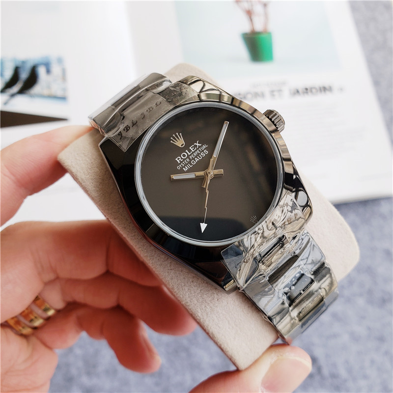 $62.99 ROLEX X6015 gallery