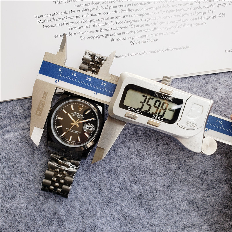 $62.99 ROLEX X6015 gallery