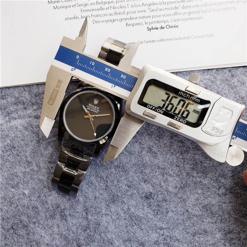 $62.99 ROLEX X6015 gallery