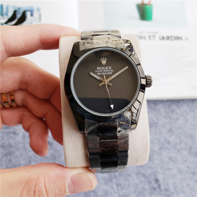 $62.99 ROLEX X6015 gallery