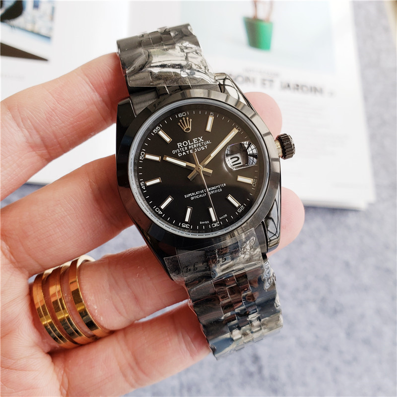 $62.99 ROLEX X6015 gallery