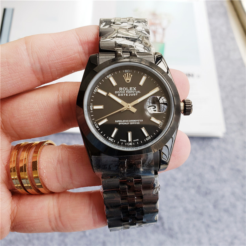 $62.99 ROLEX X6015 gallery