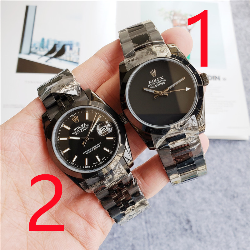 $62.99 ROLEX X6015 gallery