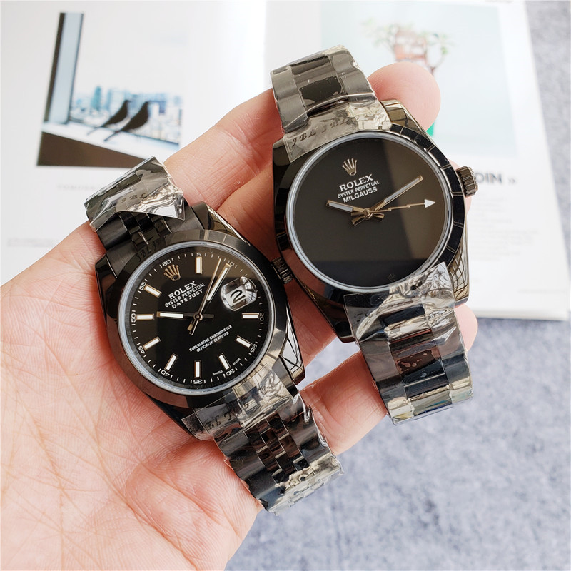 $62.99 ROLEX X6015 gallery