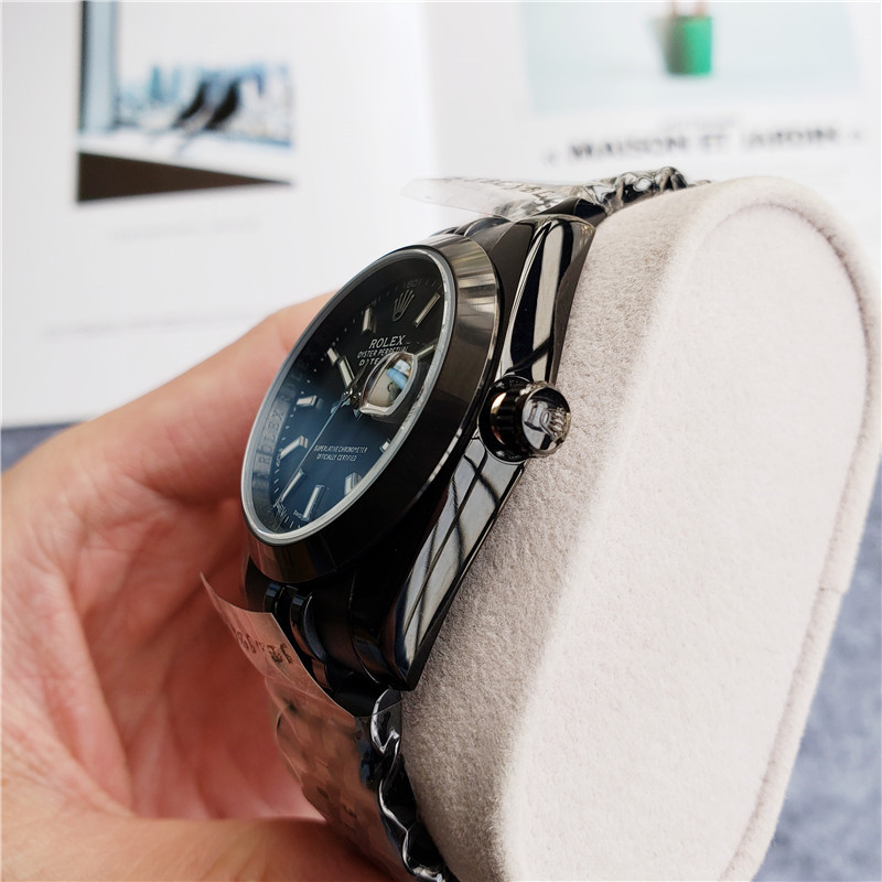 $62.99 ROLEX X6015 gallery