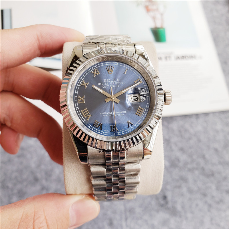 $62.99 ROLEX X6016 gallery