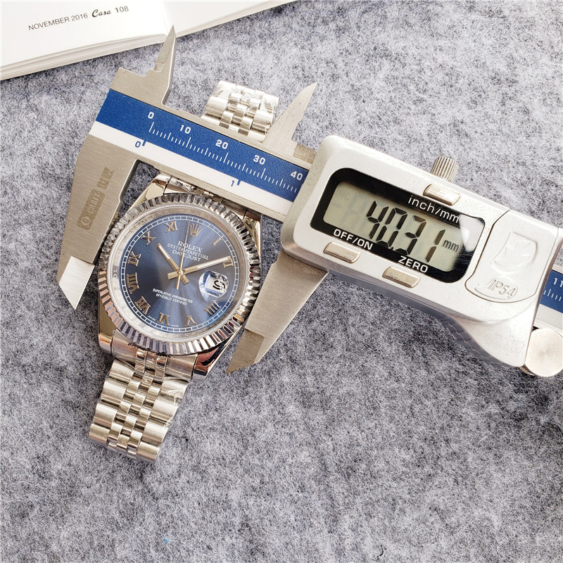 $62.99 ROLEX X6016 gallery