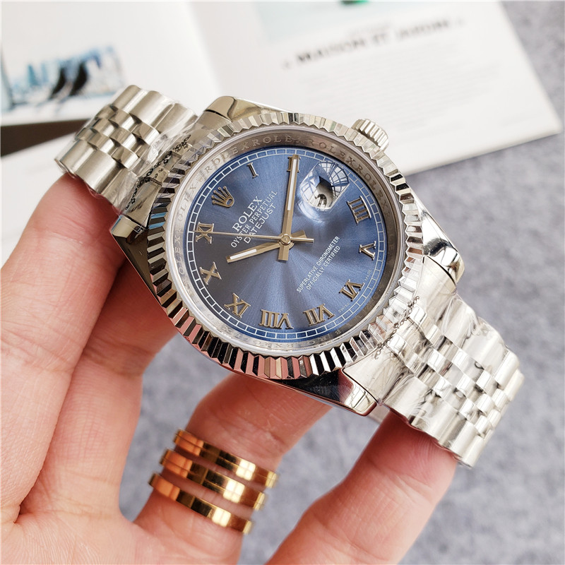 $62.99 ROLEX X6016 gallery