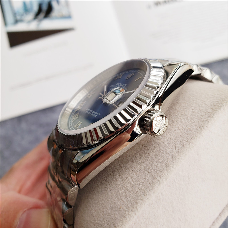 $62.99 ROLEX X6016 gallery
