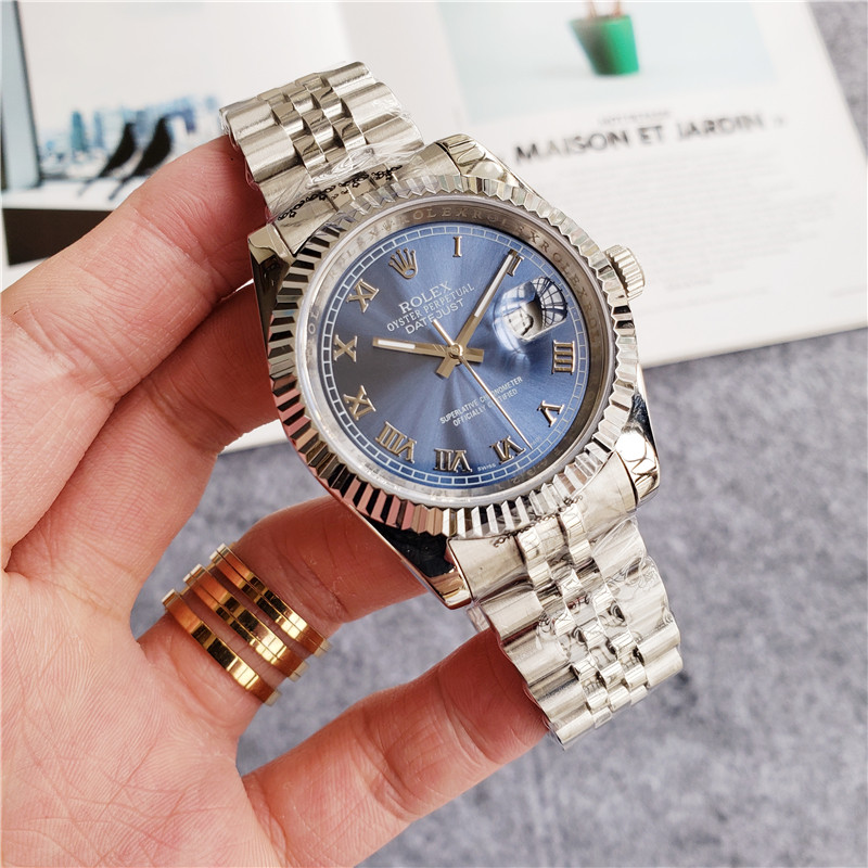 $62.99 ROLEX X6016 gallery