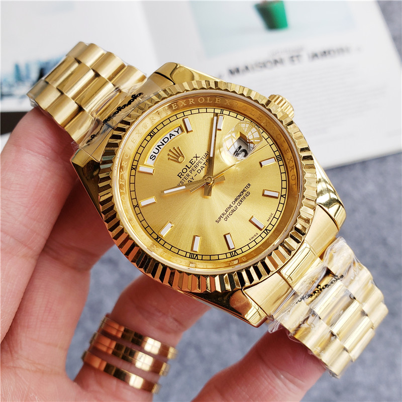$62.99 ROLEX X6017 gallery