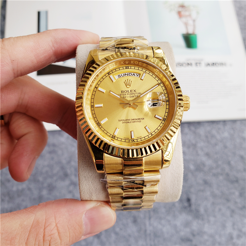 $62.99 ROLEX X6017 gallery