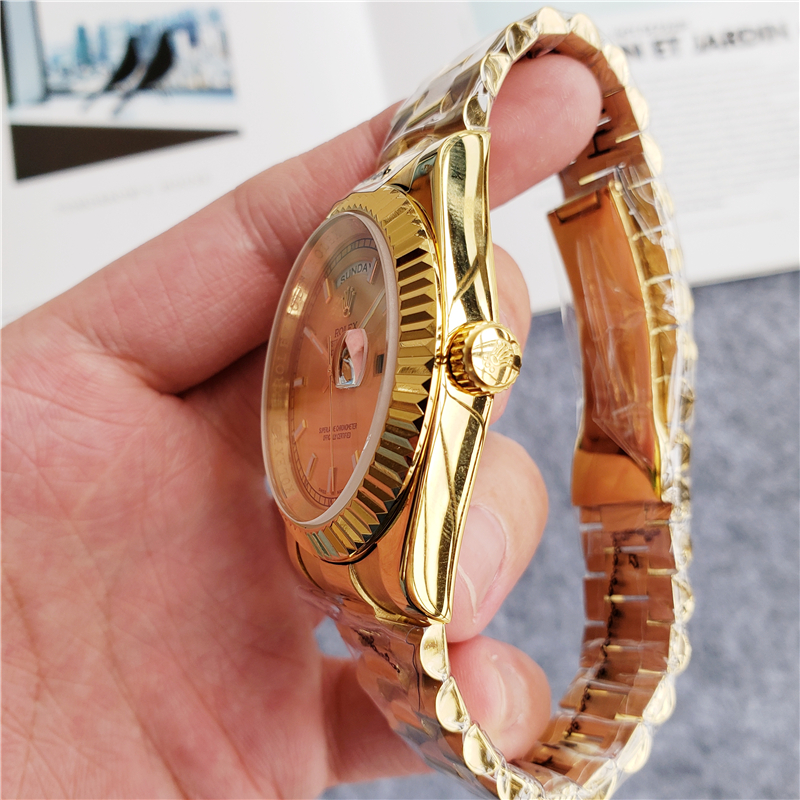 $62.99 ROLEX X6017 gallery