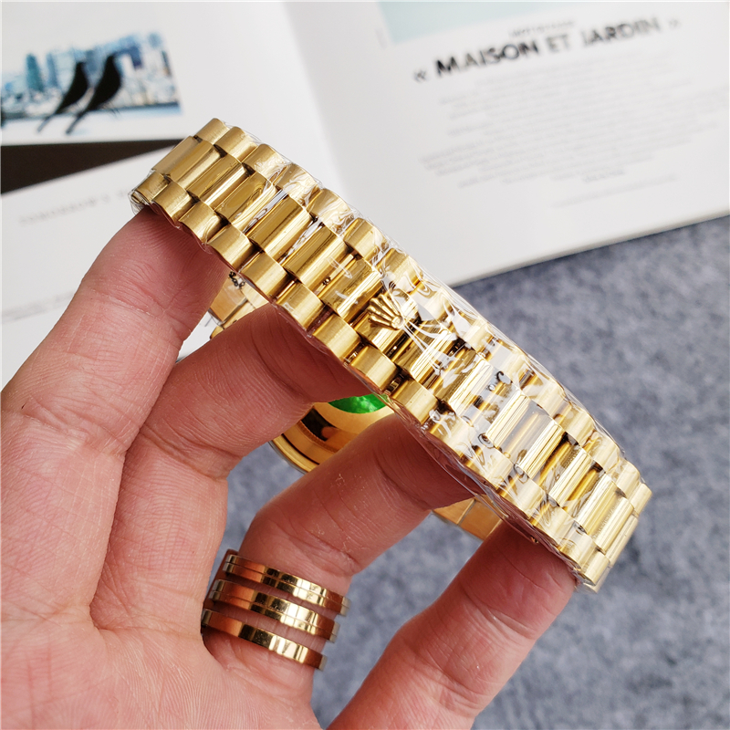 $62.99 ROLEX X6017 gallery