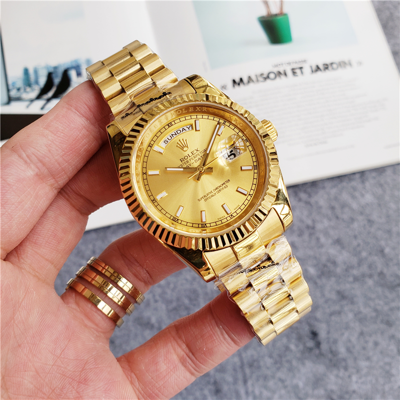 $62.99 ROLEX X6017 gallery