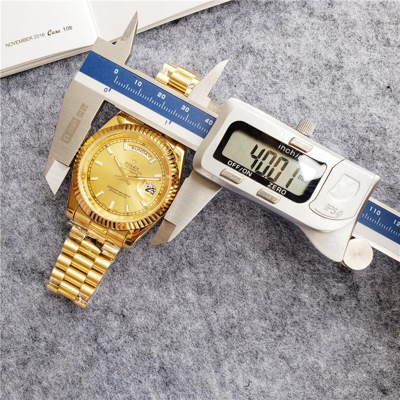 $62.99 ROLEX X6017 gallery