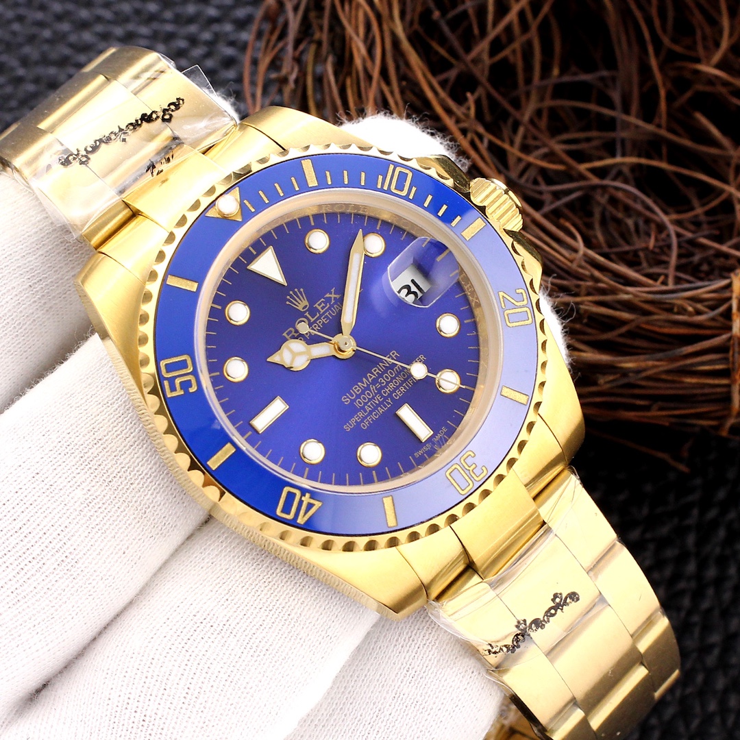 $62.99 ROLEX X6018 gallery